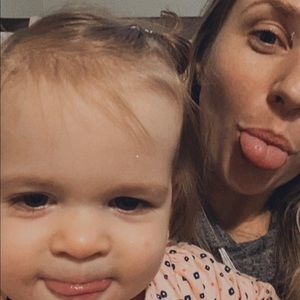 Meet your Posher, Andy